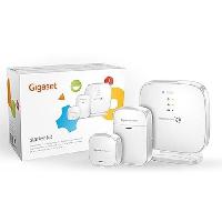 systeme-d-appel-sans-fil-montre-alarme-secours-accessoires