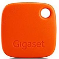 systeme-d-appel-sans-fil-montre-alarme-secours-accessoires