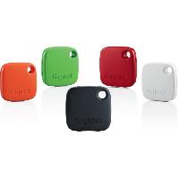 systeme-d-appel-sans-fil-montre-alarme-secours-accessoires