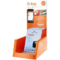 systeme-d-appel-sans-fil-montre-alarme-secours-accessoires