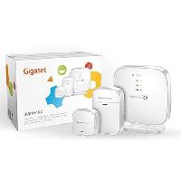 systeme-d-appel-sans-fil-montre-alarme-secours-accessoires