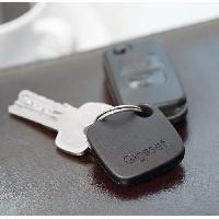 systeme-d-appel-sans-fil-montre-alarme-secours-accessoires