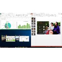 systeme-d-exploitation