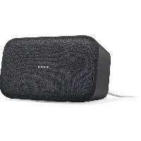 systeme-d-exploitation systeme-d-exploitation