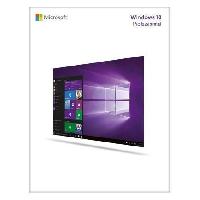 systeme-d-exploitation