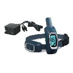 Kit Education Activite Systeme de Dressage Léger pour Chien PETSAFE 600m - Stimulation Douce. Rechargeable. Étanche