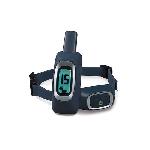 Systeme de Dressage pour Chien - PetSafe - 300m - Stimulation Electrostatique Douce - Rechargeable