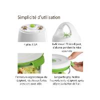 systeme-de-mise-sous-vide