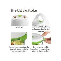 systeme-de-mise-sous-vide