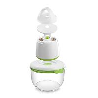 systeme-de-mise-sous-vide