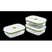 systeme-de-mise-sous-vide systeme-de-mise-sous-vide