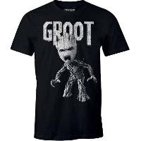 t-shirt t-shirt