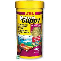 t-shirt-body-top t-shirt-body-top