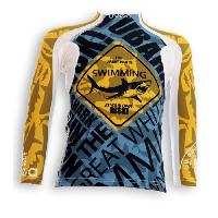 t-shirt-combinaison-anti-uv