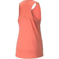 t-shirt-combinaison-anti-uv t-shirt-combinaison-anti-uv