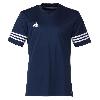 T-shirt Maillot Football Entrada 14 Homme taille M