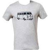 T-shirt T-shirt Van vintage - Taille XL