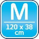 Planche A Repasser - Table A Repasser - Housse Table Table a repasser Leifheit Classic M Basic 72577. table de repassage avec hauteur reglable de 69 a 88 cm. housse en cotton. 120x38cm