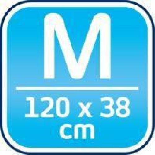 Planche A Repasser - Table A Repasser - Housse Table Table a repasser Leifheit Classic M Basic 72577. table de repassage avec hauteur reglable de 69 a 88 cm. housse en cotton. 120x38cm