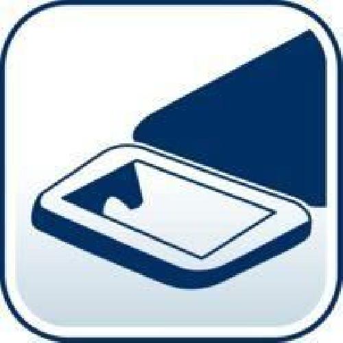 Planche A Repasser - Table A Repasser - Housse Table Table a repasser Leifheit Classic M Basic 72577. table de repassage avec hauteur reglable de 69 a 88 cm. housse en cotton. 120x38cm