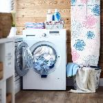 Planche A Repasser - Table A Repasser - Housse Table Table a repasser Leifheit Classic S Basic 72576. table de repassage avec hauteur reglable de 69 a 88 cm. housse en cotton. 110x30cm