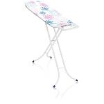 Planche A Repasser - Table A Repasser - Housse Table Table a repasser Leifheit Classic S Basic 72576. table de repassage avec hauteur reglable de 69 a 88 cm. housse en cotton. 110x30cm