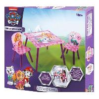 table-activite-jouet-d-activite