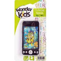 table-activite-jouet-d-activite table-activite-jouet-d-activite