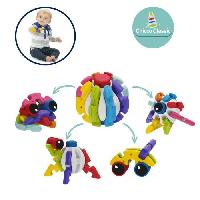 table-activite-jouet-d-activite