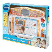 table-activite-jouet-d-activite table-activite-jouet-d-activite