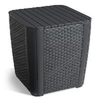 table-basse-de-jardin-vendue-seule table-basse-de-jardin-vendue-seule