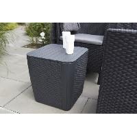 table-basse-de-jardin-vendue-seule table-basse-de-jardin-vendue-seule