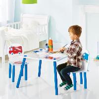 table-bebe table-bebe