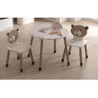 table-bebe table-bebe