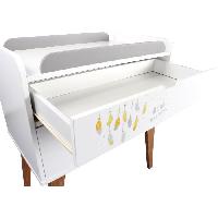 table-commode-plan-a-langer