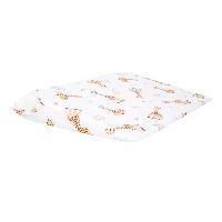 table-commode-plan-a-langer table-commode-plan-a-langer