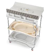 table-commode-plan-a-langer