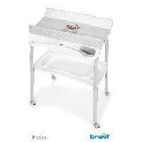 table-commode-plan-a-langer table-commode-plan-a-langer