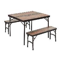 table-de-camping-avec-chaises-table-de-pique-nique-avec-chaises table-de-camping-avec-chaises-table-de-pique-nique-avec-chaises