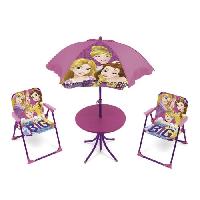 table-de-camping-avec-chaises-table-de-pique-nique-avec-chaises table-de-camping-avec-chaises-table-de-pique-nique-avec-chaises