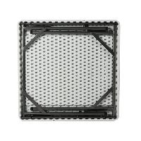 table-de-camping-avec-ou-sans-chaise table-de-camping-avec-ou-sans-chaise