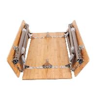 table-de-camping-avec-ou-sans-chaise