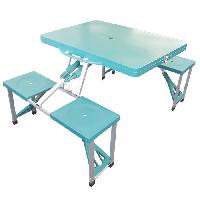 table-de-camping-avec-ou-sans-chaise