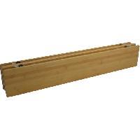 table-de-camping-avec-ou-sans-chaise