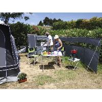 table-de-camping-avec-ou-sans-chaise