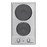 table-de-cuisson-electrique-plaque-de-cuisson-electrique