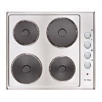 table-de-cuisson-electrique-plaque-de-cuisson-electrique table-de-cuisson-electrique-plaque-de-cuisson-electrique