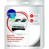 table-de-cuisson-electrique-plaque-de-cuisson-electrique