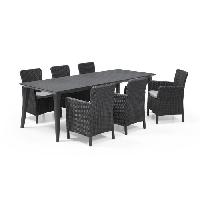 table-de-jardin-vendue-seule