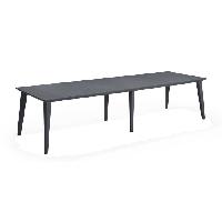 table-de-jardin-vendue-seule table-de-jardin-vendue-seule